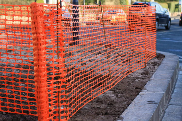 Building and Civil Construction
